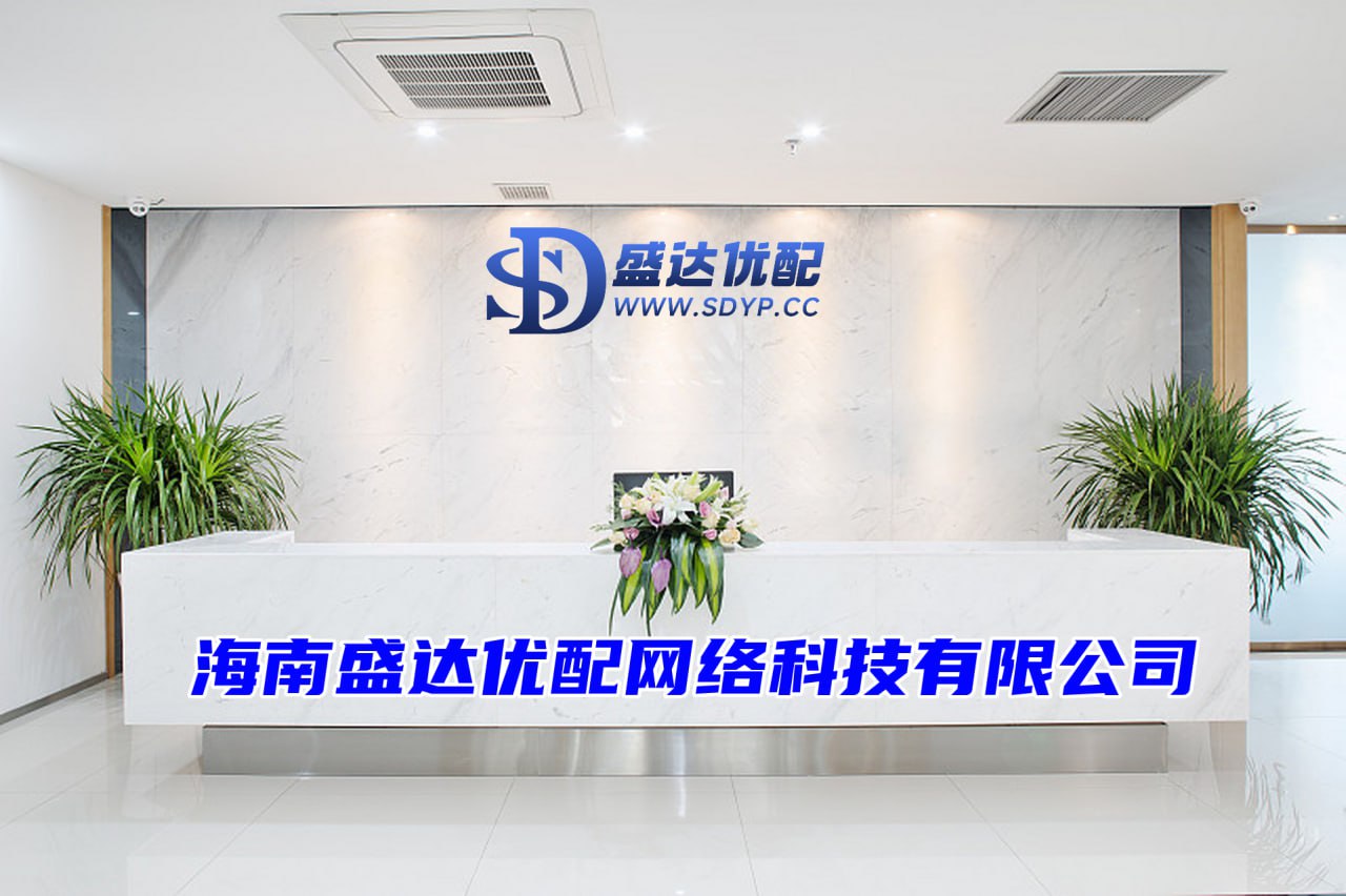 股票正规平台她盯着我锁骨位置你这件...是不是偷偷垫肩笑死