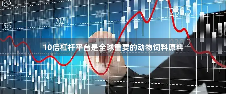 10倍杠杆平台是全球重要的动物饲料原料