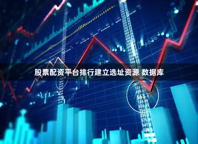 股票配资平台排行建立选址资源 数据库